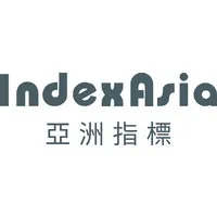 IndexAsia 亞洲指標