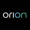 Orion Energy Systems, Inc.