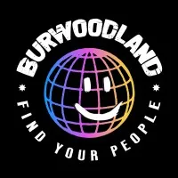 Burwoodland