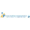 German-American International School German-American International School