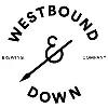 Westbound & Down Brewing Company Westbound & Down Brewing Company