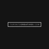 TorontoCreatives.com
