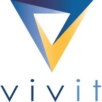 Vivit Worldwide