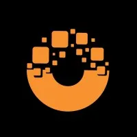 TechInnovas