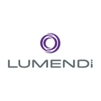 Lumendi Lumendi