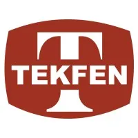 Tekfen Real Estate Development