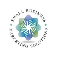 SBMS Media