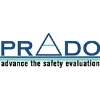 Prado Preclinical Research and Development Organization Prado Preclinical Research and Development Organization