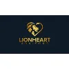 Lionheart Advisors Lionheart Advisors