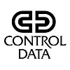 Control Data Corporation