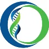 Synoligo Biotechnologies Inc