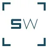 Smrtwrk Smrtwrk