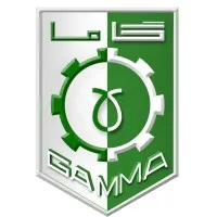 Gamma CO.