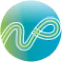 Netpractice