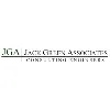 Jack Green Associates Jack Green Associates