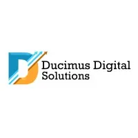 Ducimus Digital Solutions