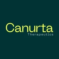 Canurta Therapeutics