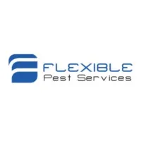 Flexible Pest Services