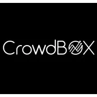CrowdBox