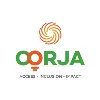 Oorja Development Solutions Limited Oorja Development Solutions Limited