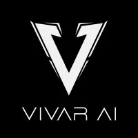 Vivar AI Vivar AI