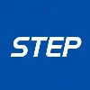 STEP Global STEP Global