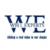 WELL EXPERTS