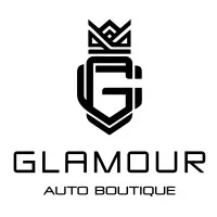 Glamour Auto Boutique