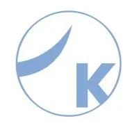Konelek d.o.o. Aerospace Engineering