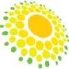 Moopens Solar