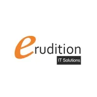 Erudition It Solutions