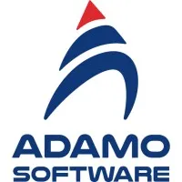 Adamo Software Adamo Software