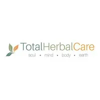 Total Herbal Care Total Herbal Care