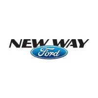 New Way Ford
