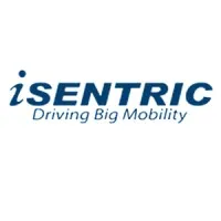 iSentric Limited