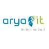 Arya-IT Arya-IT