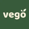Vego Garden