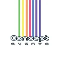 Concept Events 