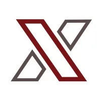 Expert Networks, Inc.