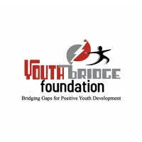 Youth Bridge Foundation