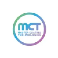 Master Coating Technologies