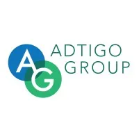 Adtigo Group, LLC