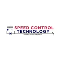 Speed Control Technology