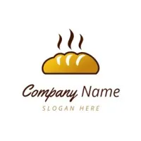 Fresh bakery