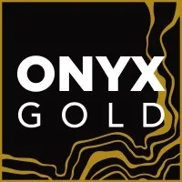 Onyx Gold Corp.