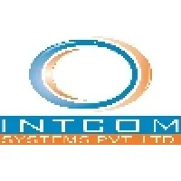 Intcom Systems Pvt Ltd Intcom Systems Pvt Ltd