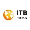 ITB Americas ITB Americas