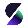 Sotel Groupe Sotel Groupe