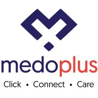 Medoplus Services Private Limited