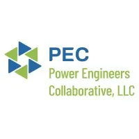 Power Engineers Collaborative, LLC (PEC)